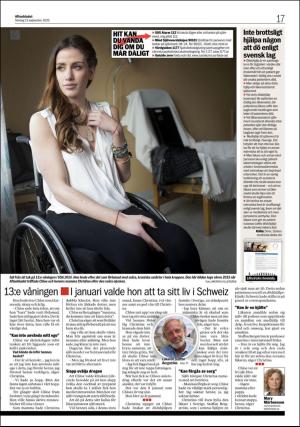 aftonbladet_3x-20200913_000_00_00_017.pdf
