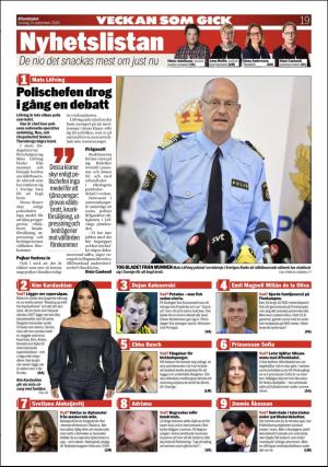 aftonbladet_3x-20200913_000_00_00_019.pdf