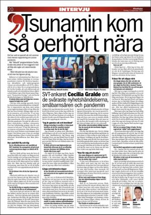 aftonbladet_3x-20200913_000_00_00_020.pdf