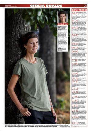 aftonbladet_3x-20200913_000_00_00_021.pdf