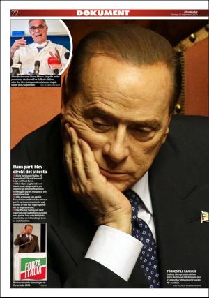 aftonbladet_3x-20200913_000_00_00_022.pdf