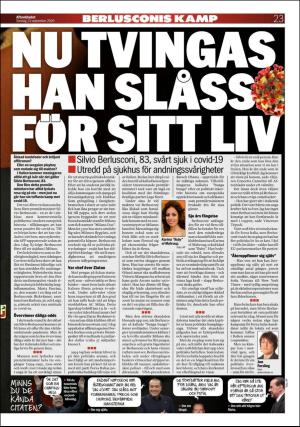aftonbladet_3x-20200913_000_00_00_023.pdf