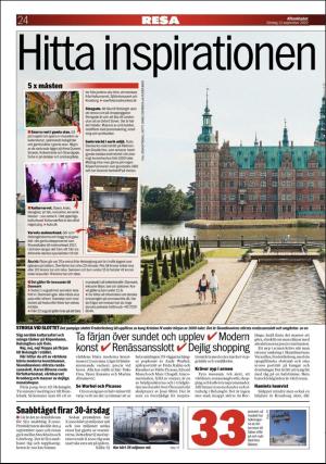 aftonbladet_3x-20200913_000_00_00_024.pdf
