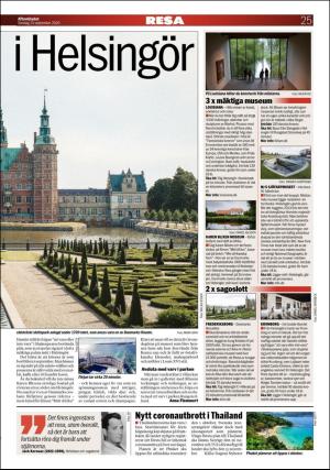 aftonbladet_3x-20200913_000_00_00_025.pdf