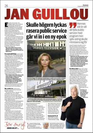 aftonbladet_3x-20200913_000_00_00_026.pdf
