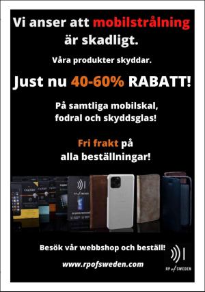 aftonbladet_3x-20200913_000_00_00_027.pdf
