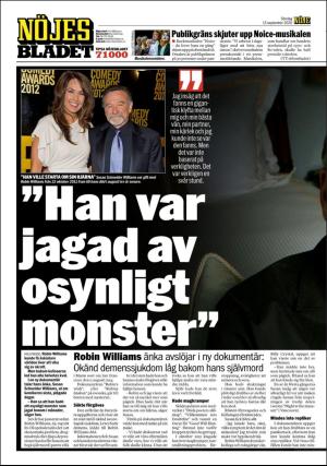 aftonbladet_3x-20200913_000_00_00_028.pdf