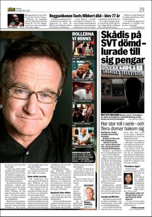 aftonbladet_3x-20200913_000_00_00_029.pdf
