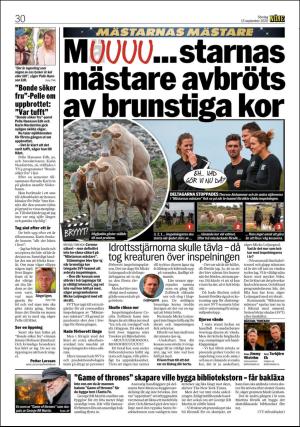 aftonbladet_3x-20200913_000_00_00_030.pdf
