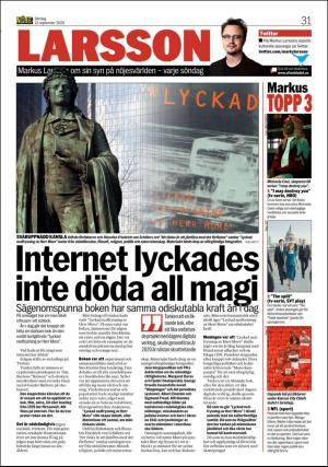 aftonbladet_3x-20200913_000_00_00_031.pdf