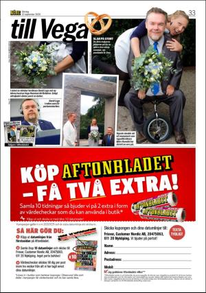 aftonbladet_3x-20200913_000_00_00_033.pdf