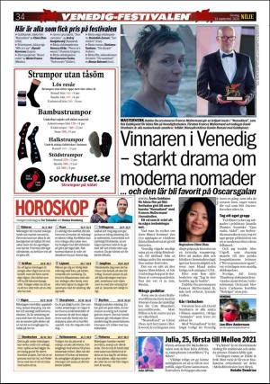 aftonbladet_3x-20200913_000_00_00_034.pdf