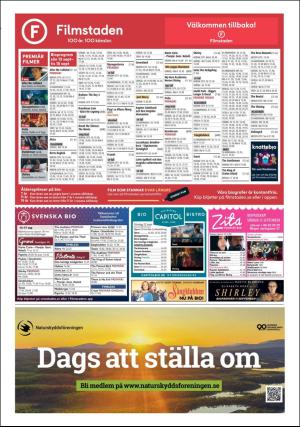 aftonbladet_3x-20200913_000_00_00_035.pdf