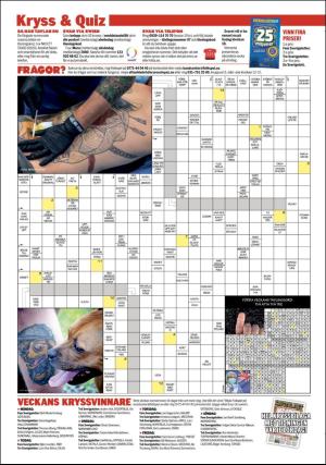 aftonbladet_3x-20200913_000_00_00_036.pdf