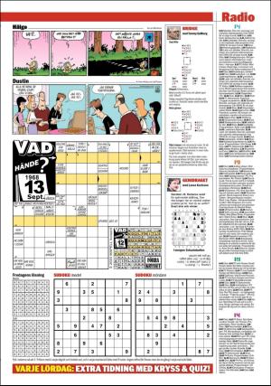 aftonbladet_3x-20200913_000_00_00_037.pdf