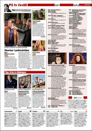 aftonbladet_3x-20200913_000_00_00_038.pdf