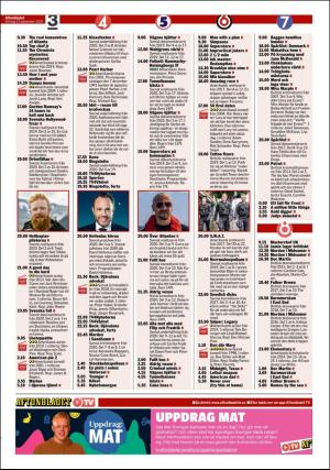 aftonbladet_3x-20200913_000_00_00_039.pdf