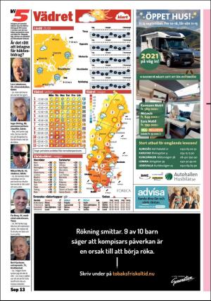 aftonbladet_3x-20200913_000_00_00_040.pdf