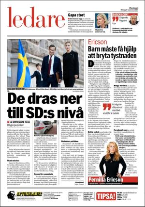 aftonbladet_3x-20200914_000_00_00_002.pdf