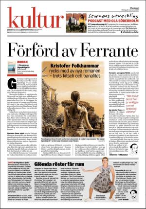 aftonbladet_3x-20200914_000_00_00_004.pdf