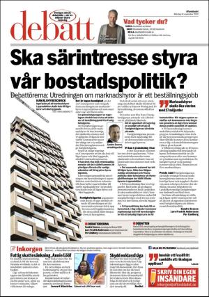 aftonbladet_3x-20200914_000_00_00_006.pdf