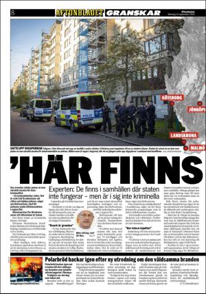 aftonbladet_3x-20200914_000_00_00_008.pdf
