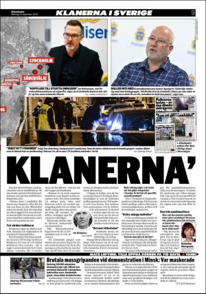 aftonbladet_3x-20200914_000_00_00_009.pdf