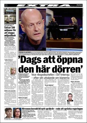aftonbladet_3x-20200914_000_00_00_010.pdf