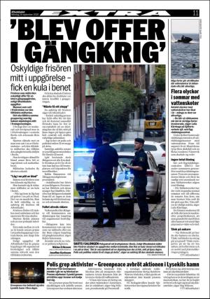 aftonbladet_3x-20200914_000_00_00_011.pdf