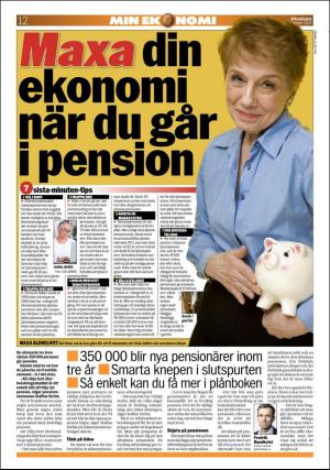 aftonbladet_3x-20200914_000_00_00_012.pdf