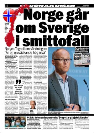 aftonbladet_3x-20200914_000_00_00_014.pdf