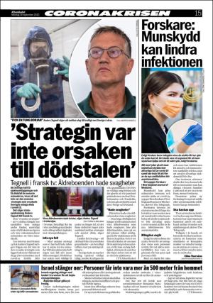 aftonbladet_3x-20200914_000_00_00_015.pdf