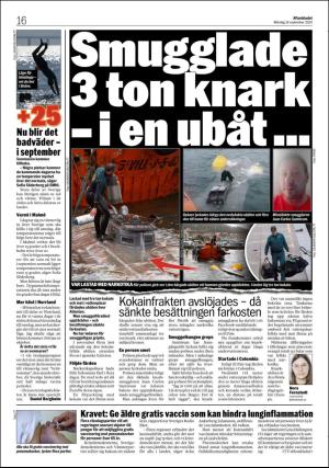 aftonbladet_3x-20200914_000_00_00_016.pdf