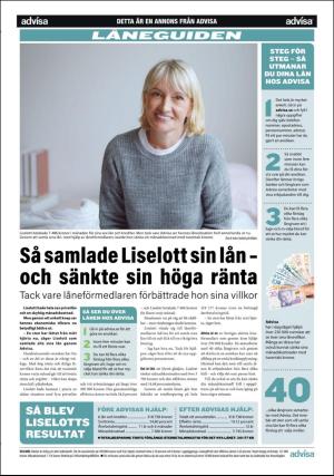 aftonbladet_3x-20200914_000_00_00_017.pdf