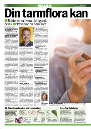 aftonbladet_3x-20200914_000_00_00_018.pdf