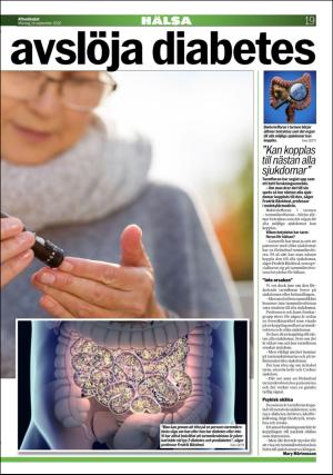 aftonbladet_3x-20200914_000_00_00_019.pdf