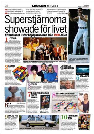 aftonbladet_3x-20200914_000_00_00_020.pdf