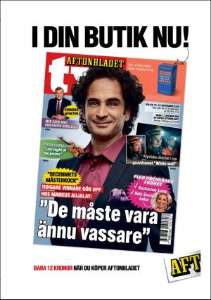 aftonbladet_3x-20200914_000_00_00_021.pdf
