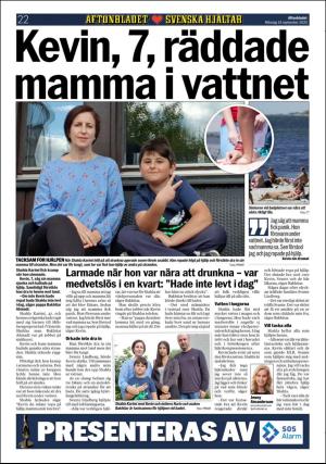 aftonbladet_3x-20200914_000_00_00_022.pdf