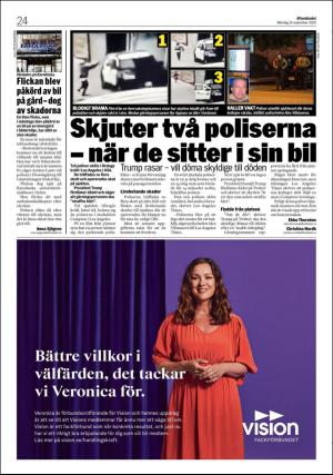 aftonbladet_3x-20200914_000_00_00_024.pdf