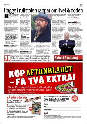 aftonbladet_3x-20200914_000_00_00_025.pdf