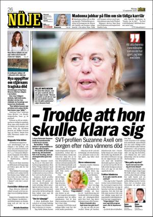 aftonbladet_3x-20200914_000_00_00_026.pdf