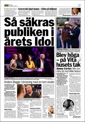 aftonbladet_3x-20200914_000_00_00_027.pdf
