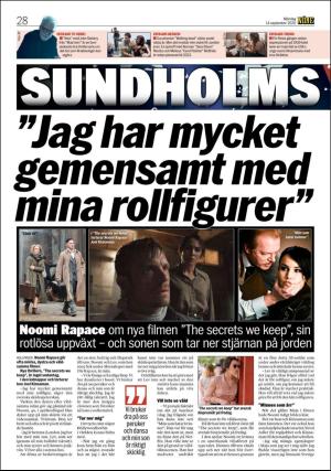 aftonbladet_3x-20200914_000_00_00_028.pdf