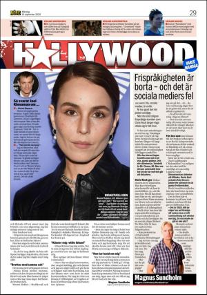 aftonbladet_3x-20200914_000_00_00_029.pdf