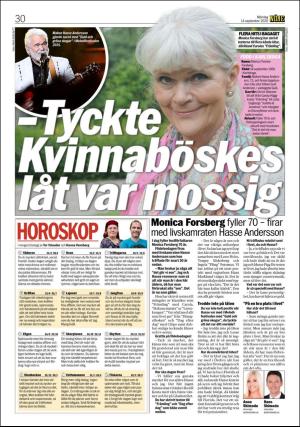 aftonbladet_3x-20200914_000_00_00_030.pdf