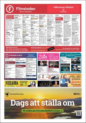 aftonbladet_3x-20200914_000_00_00_031.pdf