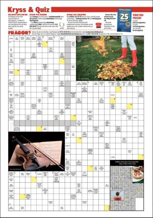 aftonbladet_3x-20200914_000_00_00_032.pdf