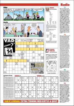 aftonbladet_3x-20200914_000_00_00_033.pdf