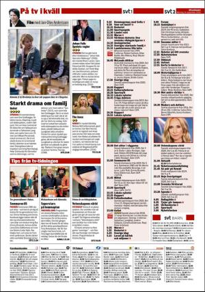 aftonbladet_3x-20200914_000_00_00_034.pdf
